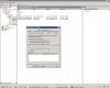 Server DNS eigenschappen5.jpg