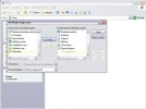 Menu's001.webp