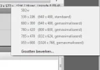 dw.webp