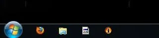 Taakbalk..webp
