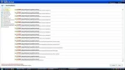 tools.webp