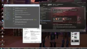 specs 1.webp