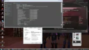specs 4.webp