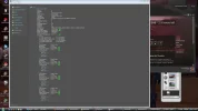 specs 3.webp