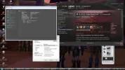 specs 2.webp