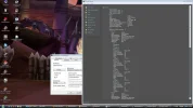 specs.webp