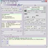 gsot270.webp