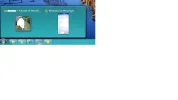 msn probleem.webp