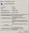 eeeee.webp