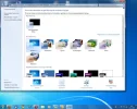 beeld.webp