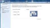 beeld2.webp