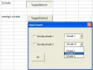 Com list.webp