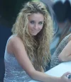 S6300247.webp