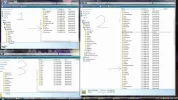 thepath.webp