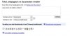 Chinese vertaling.jpg
