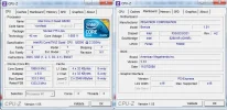 CPU-Z.webp