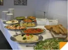 voorbeeld.webp