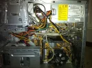 PC.webp