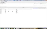 vvd-GUIpng2.webp