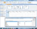 Databasevoorbeeld.webp