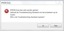 Naamloos.webp