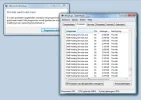 Probleem.webp
