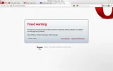 waarschuwing.webp waarschuwing.webp