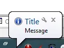 ScreenShot00065.webp