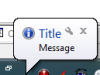 ScreenShot00065.png