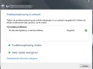 Knipsel.webp