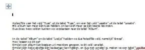 snapshot.webp