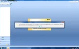 Outlook 2007 fout.webp