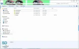 r4 kaartje.webp r4 kaartje.webp