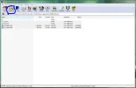 r4 2.webp r4 2.webp