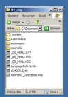 Clipboard01.webp Clipboard01.webp