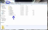 r4 bestanden.webp r4 bestanden.webp