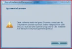 AcerEdata.webp
