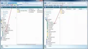 Documenten & Documenten Back-Up.webp Documenten & Documenten Back-Up.webp