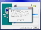 Foutmelding ignore.webp Foutmelding ignore.webp