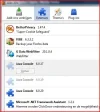 Add_Ons.webp