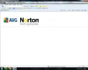 Naamloos.webp