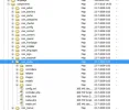 admin.webp
