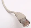 650px-Ethernet_RJ45_connector_p1160054.webp 650px-Ethernet_RJ45_connector_p1160054.webp