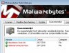 Malwarebytes-scanresult.jpg
