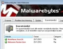 Malwarebytes-scanresult.webp
