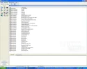 PC Wizard 2010.webp