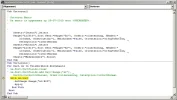voorbeeld bijlage.webp