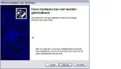 Wizsard stuurprogramma.webp