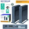 netgearnetworkingkit600x600.webp