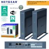 netgearnetworkingkit600x600.jpg